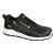 FC06BKY44 Portwest FX2 Eco Fly Composite Trainer S1PS SR FO munkavédelmi cipő