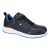 FC07BKB44 Portwest FX2 Eco Composite Trainer S3S SR munkavédelmi cipő