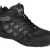 FC15BKG45 Portwest Compositelite Derwent bakancs, S1P
