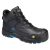 FC18BKB41 Portwest Apex ESD munkavédelmi bakancs S3S HRO SR SC FO