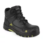 FC18BKY38 Portwest Apex ESD munkavédelmi bakancs S3S HRO SR SC FO