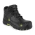 FC18BKY38 Portwest Apex ESD munkavédelmi bakancs S3S HRO SR SC FO