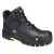 FC18BKY43 Portwest Apex ESD munkavédelmi bakancs S3S HRO SR SC FO