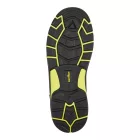 FC18BKY44 Portwest Apex ESD munkavédelmi bakancs S3S HRO SR SC FO