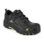 FC19BKY40 Portwest Apex munkavédelmi félcipő ESD S3S HRO SR SC FO