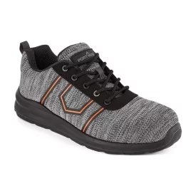   FC25GRR36 Portwest Compositelite Argen S3 munkavédelmi lábbeli