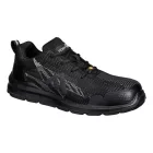 FC32BZR40 Portwest FC32 - Composite Textile Trainer munkavédelmi cipő S1PS ESD SR FO