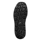 FC32BZR47 Portwest FC32 - Composite Textile Trainer munkavédelmi cipő S1PS ESD SR FO