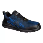 FC32NRR36 Portwest FC32 - Composite Textile Trainer munkavédelmi cipő S1PS ESD SR FO