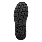 FC32NRR36 Portwest FC32 - Composite Textile Trainer munkavédelmi cipő S1PS ESD SR FO
