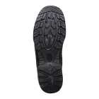 FC38BKR36 Portwest Munkavédelmi bakancs S3L HRO SR FO SC