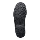 FC39BKR41 Portwest Munkavédelmi bakancs S3 HRO SR FO SC