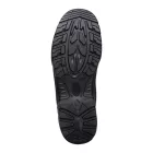 FC39BKR43 Portwest Munkavédelmi bakancs S3 HRO SR FO SC