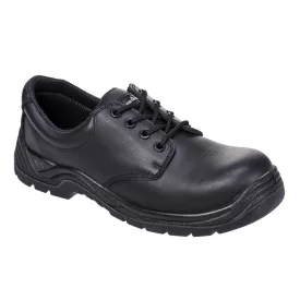   FC44BKR40 Portwest Compositelite Thor munkavédelmi cipő, S3