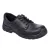 FC44BKR40 Portwest Compositelite Thor munkavédelmi cipő, S3