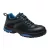 FC61BLU40 Portwest Compositelite Operis munkavédelmi cipő, S3