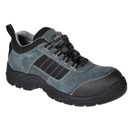 FC64BKR36 Portwest Compositelite TREKKER munkavédelmi lábbeli, S1