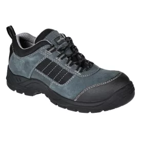   FC64BKR40 Portwest Compositelite TREKKER munkavédelmi lábbeli, S1