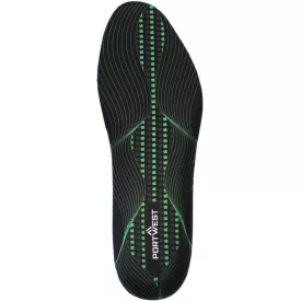 FC82BGNL Portwest Gel & Arch talpbetét