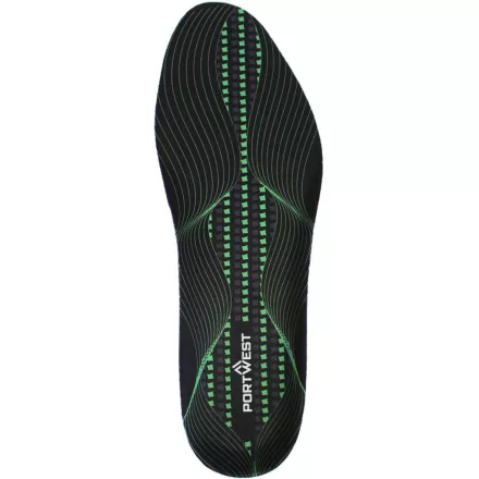 FC82BGNL Portwest Gel & Arch talpbetét