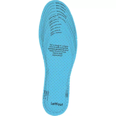 FC86WHR Portwest Actifresh talpbetét