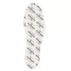 FC86WHR Portwest Actifresh talpbetét