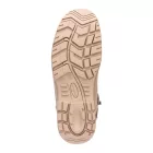 FD04STR36 Portwest FX2 Wheat Apex kompozit bakancs S3S HRO SR