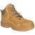 FD04WHE40 Portwest FX2 Wheat Apex kompozit bakancs S3S HRO SR