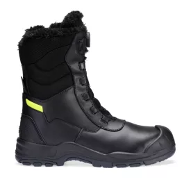 FD05BKR35 Portwest Téli munkavédelmi bakancs S3L SC HRO CI