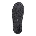 FD05BKR35 Portwest Téli munkavédelmi bakancs S3L SC HRO CI