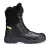 FD05BKR41 Portwest Téli munkavédelmi bakancs S3L SC HRO CI