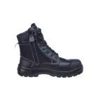 FD15BKR44 Portwest Eden védőbakancs, S3 HRO CI HI FO
