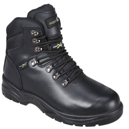 FD17BKR45 Portwest Steelite Met Protector bakancs S3 M