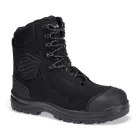 FD22BKR43 Portwest Munkavédelmi bakancs S3S HRO FO SC HI CI AN LG SR