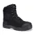 FD22BKR43 Portwest Munkavédelmi bakancs S3S HRO FO SC HI CI AN LG SR