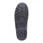 FD26BKR40 Portwest Munkavédelmi bakancs S7L HRO M CI LG SC AN SR FO