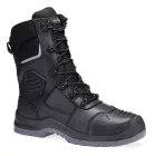 FD26BKR41 Portwest Munkavédelmi bakancs S7L HRO M CI LG SC AN SR FO