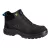 FE02BKB43 Portwest ESD munkavédelmi bakancs FX2 Ridge Composite Mid Boot S3S SR FO