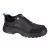 FE03BKB40 Portwest FX2 Ridge Composite Low Shoe S3S SR FO ESD munkavédelmi cipő