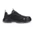 FE11BKG40 Portwest Composite Mesh Low munkavédelmi cipő S3S ESD SR FO