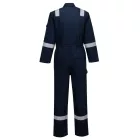 FF50NVR40 Portwest Aberdeen FR overál