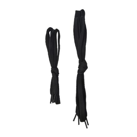 FL02BKR Portwest Steelite 150 cm hosszú cipőfűző (12 db)