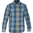 FLANEL43-44   FLANELING 43