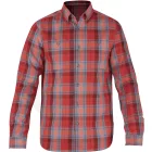 FLANEL47-48   FLANELING 47