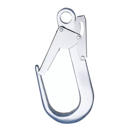 FP35SIR Portwest Akasztóhorog karabiner