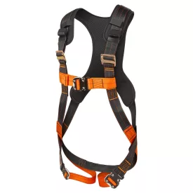  FP71K1RS-M-L Portwest Ultra 1 testheveder 140kg-os maximális terhelhetőséggel