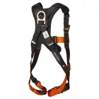 FP72K1RXL-2X Portwest Ultra 2 testheveder 140kg-os maximális terhelhetőséggel