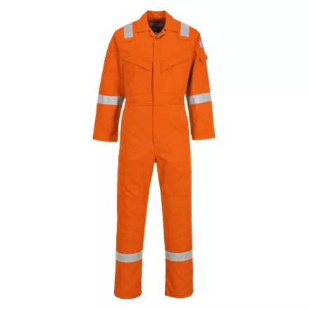 FR21ORTXL Portwest Super könnyített Antisztatikus overál, 210g
