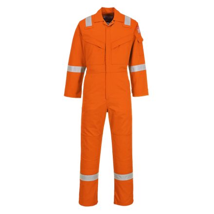 FR21ORTXXL Portwest Super könnyített Antisztatikus overál, 210g