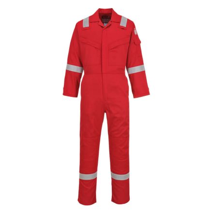 FR21RETXXL Portwest Super könnyített Antisztatikus overál, 210g
